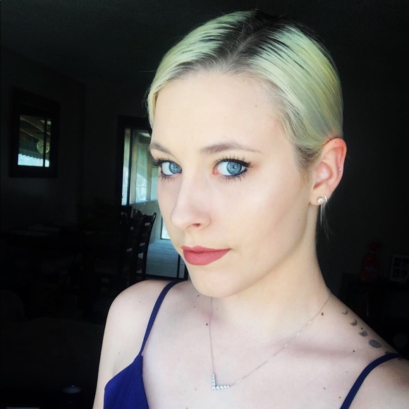 danielle7193